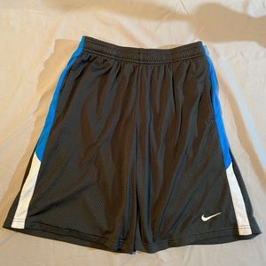 Men’s Nike Shorts